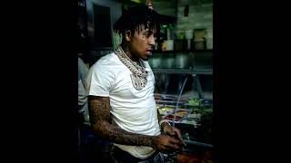 [FREE FOR PROFIT] NBA YoungBoy x Toosii x Rod Wave Type Beat 2023 - "IN MY HEAD"