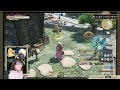 【 ff14 】紅蓮のリベレーター4.1 💎英雄の帰還 メインクエスト初見プレイその20 　finalfantasyxiv live 配信