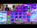 Adin Ross, FaZe Banks, & BLou WIN $200,000 GAMBLING LIVE! (Full Stream)