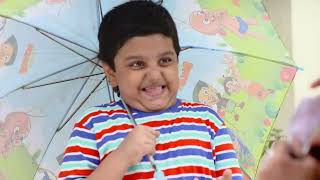 Almost Sufal Sampoorna - Ep 32 - Marathi Tv Serial - Zee5 Marathi Classics