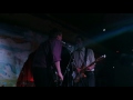 Girls In Synthesis - Suburban Hell / Phases - Live @ Shacklewell Arms 05/01/2017 (1 of 2)