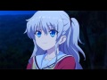 Nightcore - Thunder (Imagine Dragons)