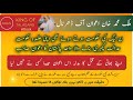 Fakhar_Awan_Story_Malik_M_Khan_Dhurnali_Awan| king of talagang_chakwal#awan history official