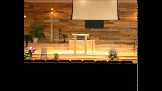 Delana Stokes Funeral Service