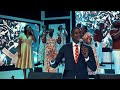 Shower Power - Mbiri Kunashe (Feat Redeemed Family) - Live @7 Arts, Harare  #THANKSGIVINGCONCERT2024