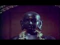 Varuvaandi Tharuvaandi | வருவாண்டி தருவாண்டி | Soolamangalam Rajalakshmi,M. R. Vijaya | Tamil Song