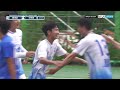 goal ㅣ 1 2학년 대학축구연맹전ㅣ배재대 vs 단국대ㅣ태백산기 16강 2경기ㅣ고원관광 휴양 레저스포츠도시 태백 제19회 1 2학년대학축구연맹전ㅣ태백 고원2구장ㅣ24.07.09