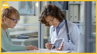 Cutting-edge medical advances to come in 2026