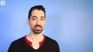 What Is 3D Printing and How Does It Work Mashable Explains ru