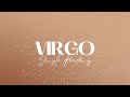 VIRGO 🧡 Someone You Don’t Believe A WORD THEY Say Anymore |✨| Whats Happening Now |✨| Singles Love