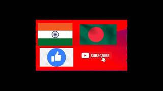 India versis Bangladesh