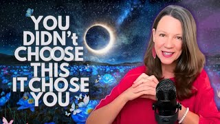 Pluto, Fate & The Aquarius Eclipse - February 17th ✨ All 12 Signs Horoscope