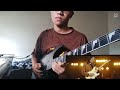 Zarkawt pheiah - lilac and jacks |cover|