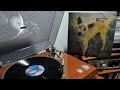 God’s Monkey - David Sylvian & Robert Fripp