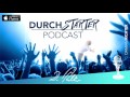 056 die wichtigste erkenntnis meines lebens der durchstarter podcast mit damian richter