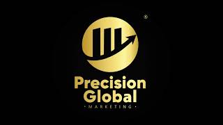 SEO - Woodland Hills - Precision Global Marketing LLC - +1 (818)222-1711