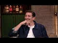 Steve-O On Jackass Drama & Johnny Knoxville BEEF