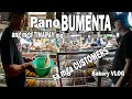 Pano Bumenta ang mga tinapay mo sa mga customers mo | Bakery Vlog