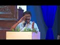 books and readers director r v udayakumar speech இயக்குநர் ஆர்.வி உதயகுமார் அவர்களின் உரை