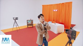 영탁(Young Tak) '전복 먹으러 갈래' Official Teaser