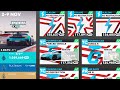 The Crew 2: - Dominion Rivals Stage 3 - Live Summit - {Pro Settings}