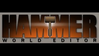 Hammer Tutorial - Lights and Entities
