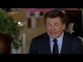 jack donaghy s best negotiations 30 rock