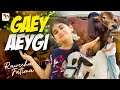 Gai Aeygi | Bakra Eid Song | Eid Ul Adha | Raweeha Fatima | Official Video | M Media Gold