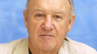 What No One Told You About Gene Hackman