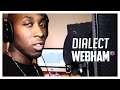 DIALECT | WebHam - S1:EP1 | Don't Flop Music