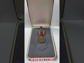 World War II Victory Medal 1945 #medals #worldwar2history