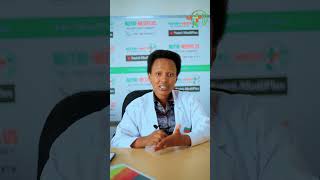 Ask the Nutritionist #1 kunywa amazi byarakunaniye utwite icyo ukwiriye.