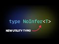 8 TypeScript Tips To Expand Your Mind (and improve your code)