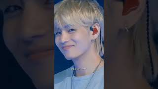 Achi Lagti ho X Kim Taehyung♥😍|| #bts #btsarmy #btsshorts #viral #hindisong #shorts #btsv #bollywood