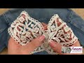 butterfly applique venice lace rayon up close with beads amore lace and fabrics a0638