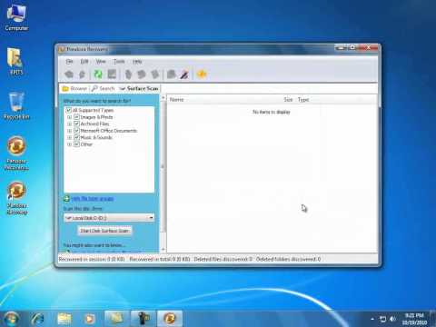 download pandora recovery windows 7 Pandora recovery 2. 0. 0. 334 download for windows / filehorse. Com.
