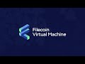 building in the filecoin ecosystem colin evran