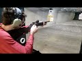 CZ 6.5 Modern Carcano Ultra Rapid Fire