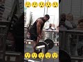 80 year old man lifting very heavy weights anatoly pra prank sports anatolygym anatolyprank