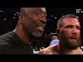 fight highlights caleb plant vs. trevor mccumby