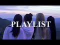 playlist 잘때 듣는 애스파 inst 플레이리스트 광고없음