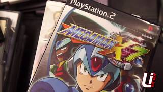 Video Game Trading Post: Pick Ups