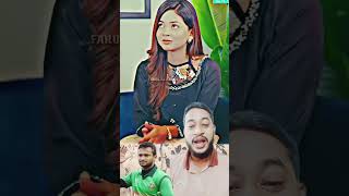 সাকিব সবসময় সেরা #viralvideo #shakibalhasan #shortvideo