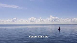Gear Ratio Explained (1.75, 2.0 etc.) | How It Affects Boat Speed & Power
