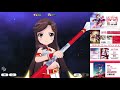 【スタリラ】全キャラ_クライマックスact集 2021 04 20