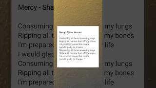 Are You A Fast Talker Fasttalk Rap Mp3 Mp4 Download Clip Africa