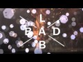 BAD LAB - Reverse