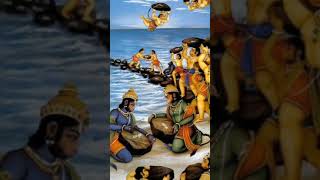 Hindu ? Om Namah Shivay 🙏 Jai shree Ram 🙏 Jai bajrangbali hanuman 🙏