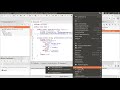 Java: Switch Expressions