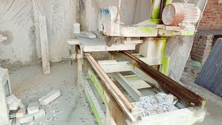 Marble Tile's Factory || How Faisal  Marble Flooring Badar || Marble Designs...  Badar